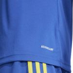 Sport si Outdoor - Echipament Sportiv - Imbracaminte sport - Tricouri sport - Tricou Adidas Squadra 25 pentru barbati, L - Infinity.ro