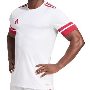 Sport si Outdoor - Echipament Sportiv - Imbracaminte sport - Infinity.ro