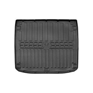 Covor Protectie Portbagaj Umbrella Pentru Audi A4 (B9) Combi (2015-)