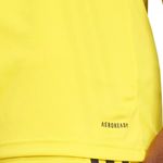 Sport si Outdoor - Echipament Sportiv - Imbracaminte sport - Tricouri sport - Tricou Adidas Squadra 25 pentru barbati, 2XL - Infinity.ro