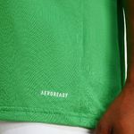 Sport si Outdoor - Echipament Sportiv - Imbracaminte sport - Tricouri sport - Tricou Adidas Squadra 25 Polo pentru barbati, S - Infinity.ro