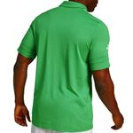 Sport si Outdoor - Echipament Sportiv - Imbracaminte sport - Tricouri sport - Tricou Adidas Squadra 25 Polo pentru barbati, M - Infinity.ro