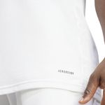 Sport si Outdoor - Echipament Sportiv - Imbracaminte sport - Tricouri sport - Tricou Adidas Squadra 25 Polo pentru barbati, L - Infinity.ro