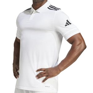 Sport si Outdoor - Echipament Sportiv - Imbracaminte sport - Infinity.ro