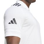 Sport si Outdoor - Echipament Sportiv - Imbracaminte sport - Tricouri sport - Tricou Adidas Squadra 25 Polo pentru barbati, L - Infinity.ro