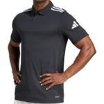 Sport si Outdoor - Echipament Sportiv - Imbracaminte sport - Tricouri sport - Tricou Adidas Squadra 25 Polo pentru barbati, 2XL - Infinity.ro