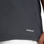 Sport si Outdoor - Echipament Sportiv - Imbracaminte sport - Tricouri sport - Tricou Adidas Squadra 25 Polo pentru barbati, 2XL - Infinity.ro