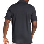 Sport si Outdoor - Echipament Sportiv - Imbracaminte sport - Tricouri sport - Tricou Adidas Squadra 25 Polo pentru barbati, 2XL - Infinity.ro