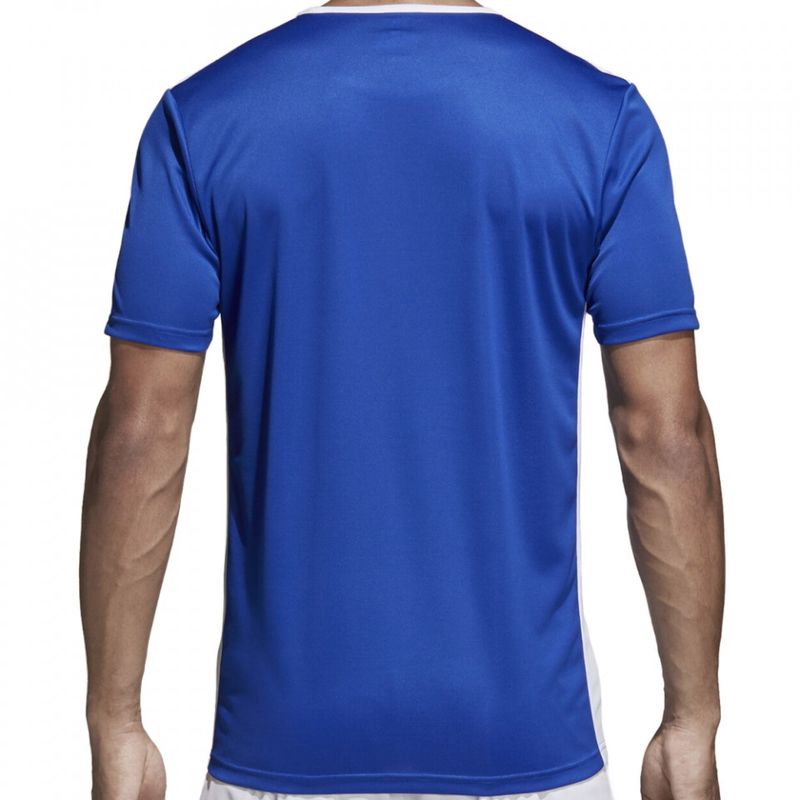 Sport si Outdoor - Echipament Sportiv - Imbracaminte sport - Tricouri sport - Tricou Adidas Entrada 18 pentru barbati, XL - Infinity.ro
