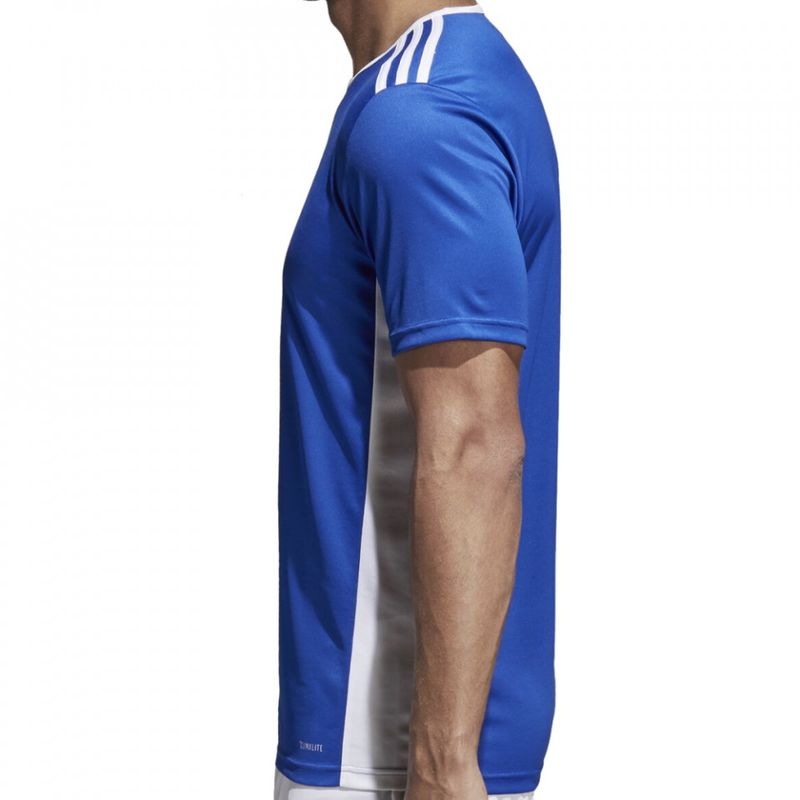 Sport si Outdoor - Echipament Sportiv - Imbracaminte sport - Tricouri sport - Tricou Adidas Entrada 18 pentru barbati, XL - Infinity.ro