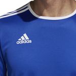 Sport si Outdoor - Echipament Sportiv - Imbracaminte sport - Tricouri sport - Tricou Adidas Entrada 18 pentru barbati, XL - Infinity.ro