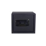 Casa si Gradina - Constructii - Depozitare, transport si protectie - Seifuri si casete de valori - Seif 32BLK - Infinity.ro