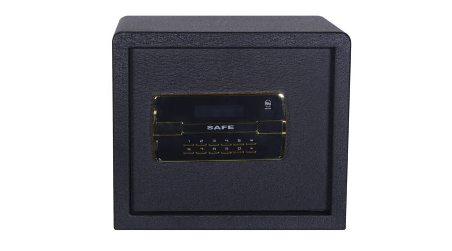 Seif 32BLK