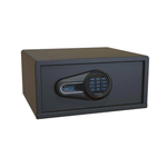 Casa si Gradina - Constructii - Depozitare, transport si protectie - Seifuri si casete de valori - Seif H0402M - Infinity.ro