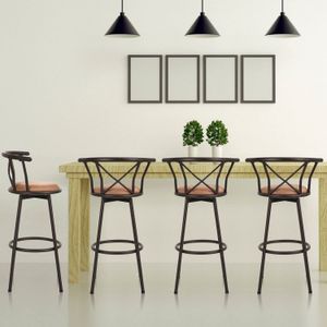 Casa si Gradina - Mobilier - Scaune si fotolii - Infinity.ro