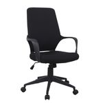 Casa si Gradina - Mobilier - Scaune si fotolii - Scaune - Scaun de birou directorial US71 Micro - Infinity.ro