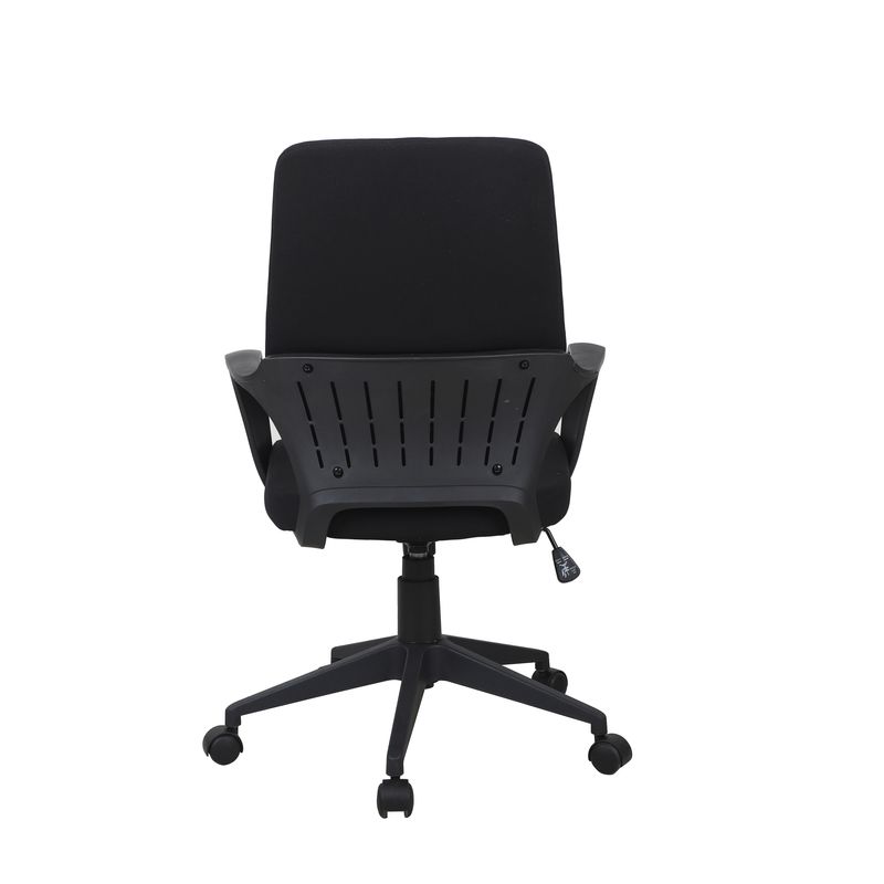 Casa si Gradina - Mobilier - Scaune si fotolii - Scaune - Scaun de birou directorial US71 Micro - Infinity.ro