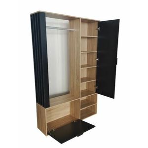 Casa si Gradina - Mobilier - Mese si birouri - Infinity.ro