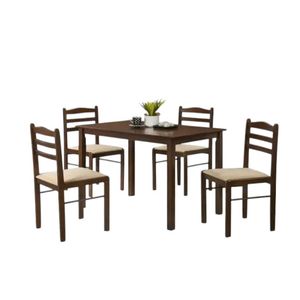 Casa si Gradina - Mobilier - Mese si birouri - Infinity.ro