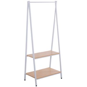 Casa si Gradina - Mobilier - Organizare si depozitare - Infinity.ro