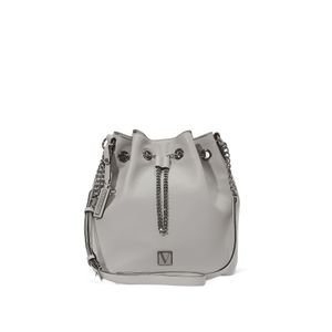 Geanta, The Victoria Bucket, Light Pepper