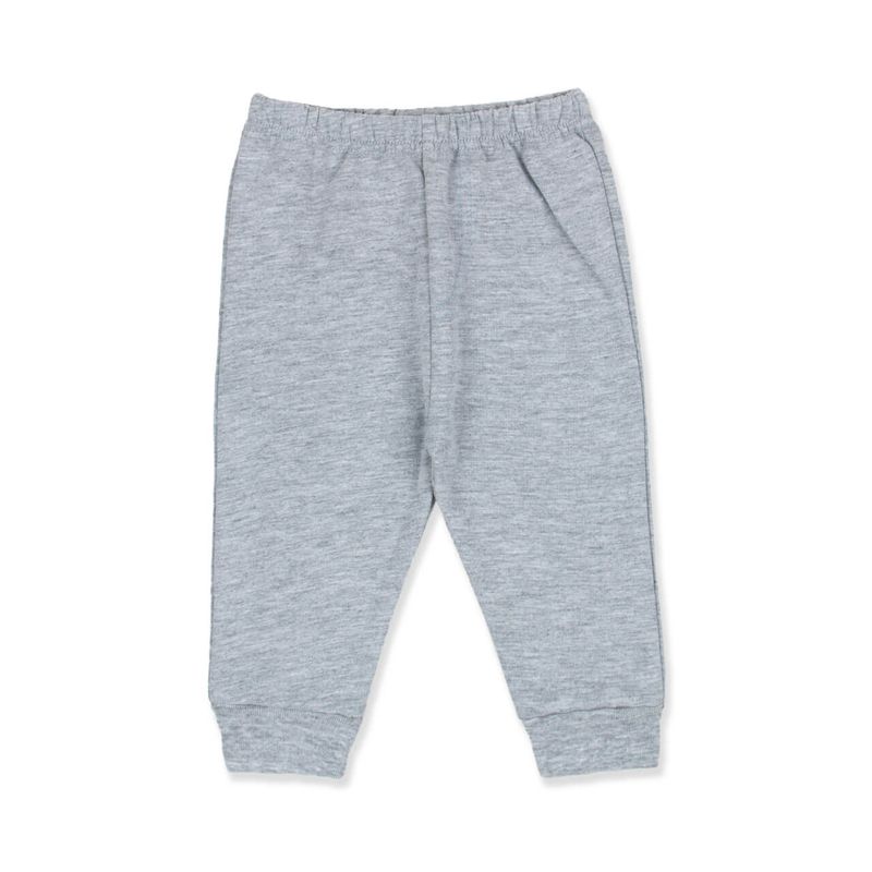 Fashion, accesorii si bijuterii - Copii - Articole botez - Trusouri si accesorii botez - Set 3 piese pentru bebelusi model bretele si cravata - marimea 0-3 luni - Infinity.ro