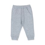 Fashion, accesorii si bijuterii - Copii - Articole botez - Trusouri si accesorii botez - Set 3 piese pentru bebelusi model bretele si cravata - marimea 6-9 luni - Infinity.ro