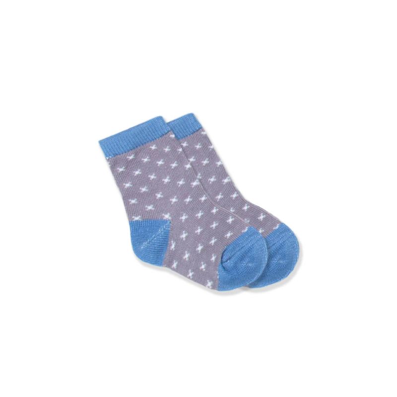 Fashion, accesorii si bijuterii - Copii - Articole botez - Trusouri si accesorii botez - Set 3 piese pentru bebelusi model bretele si cravata - marimea 6-9 luni - Infinity.ro