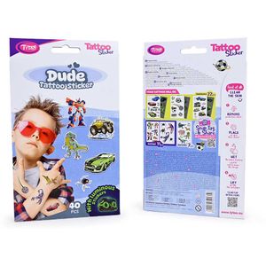 Ingrijire personala si Cosmetice - Ingrijire personala - Ingrijire corp - Infinity.ro