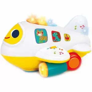 Jucarii, Copii si Bebe - Jucarii si jocuri - Jucarii bebelusi - Infinity.ro