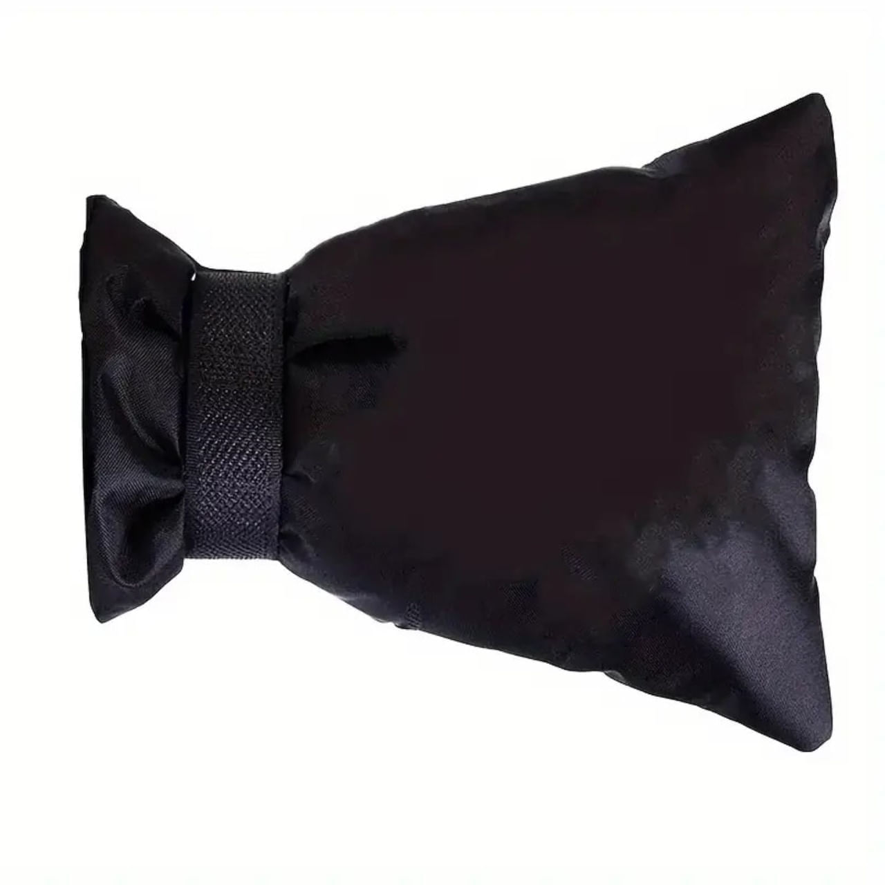 Protectie impermeabila 18x14cm anti-inghetare pentru robinete de gradina