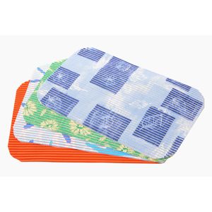 Casa si Gradina - Textile si covoare - Covoare - Infinity.ro