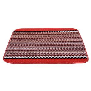 Casa si Gradina - Textile si covoare - Covoare - Infinity.ro