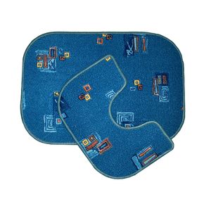 Casa si Gradina - Textile si covoare - Covoare - Infinity.ro