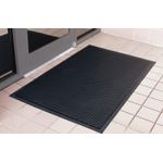 Casa si Gradina - Textile si covoare - Covoare - Covorase intrare - Covor intrare Capsule, 50x80 cm, cauciuc - Infinity.ro