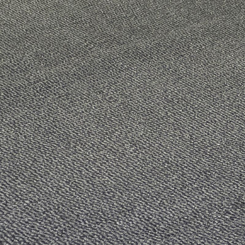 Casa si Gradina - Textile si covoare - Covoare - Covorase intrare - Covoras intrare Kansas, gri, 60x90 cm - Infinity.ro