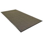 Casa si Gradina - Textile si covoare - Covoare - Covorase intrare - Covor intrare Kansas, bej, 120x240 cm - Infinity.ro