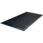 Casa si Gradina - Textile si covoare - Covoare - Covorase intrare - Covor intrare Capsule, 90x150 cm, cauciuc - Infinity.ro