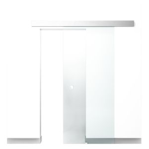 Casa si Gradina - Constructii - Usi interior, exterior si garaj - Infinity.ro