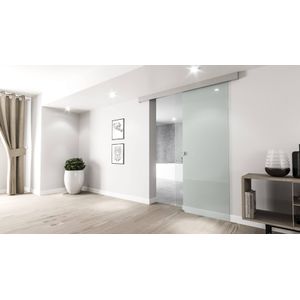 Casa si Gradina - Constructii - Usi interior, exterior si garaj - Infinity.ro