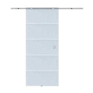 Casa si Gradina - Constructii - Usi interior, exterior si garaj - Infinity.ro