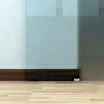 Casa si Gradina - Constructii - Usi interior, exterior si garaj - Usi interior - Set usa glisanta sticla design TS120 - Infinity.ro