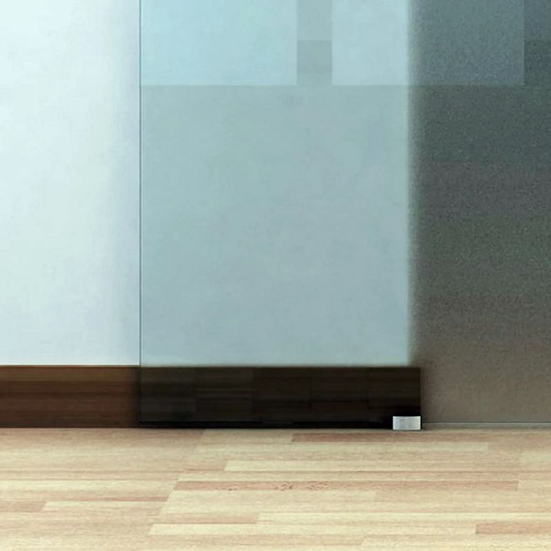 Casa si Gradina - Constructii - Usi interior, exterior si garaj - Usi interior - Set usa glisanta sticla design TS120 - Infinity.ro