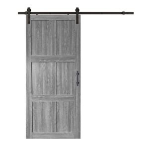 Casa si Gradina - Constructii - Usi interior, exterior si garaj - Infinity.ro