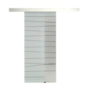 Casa si Gradina - Constructii - Usi interior, exterior si garaj - Infinity.ro