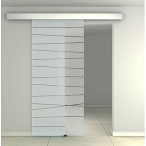 Casa si Gradina - Constructii - Usi interior, exterior si garaj - Infinity.ro