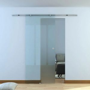 Casa si Gradina - Constructii - Usi interior, exterior si garaj - Infinity.ro