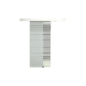 Casa si Gradina - Constructii - Usi interior, exterior si garaj - Infinity.ro