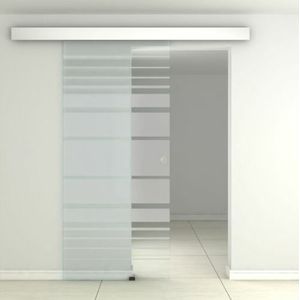 Casa si Gradina - Constructii - Usi interior, exterior si garaj - Infinity.ro