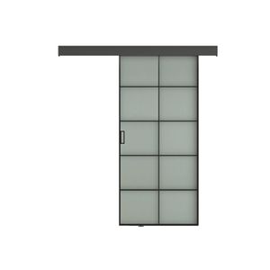 Casa si Gradina - Constructii - Usi interior, exterior si garaj - Infinity.ro